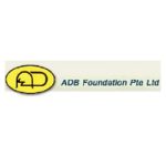 ADB Foundation Pte. Ltd. Singapore is P-CON Building Surveyors valuable client