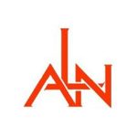 ALN Engineering Pte Ltd Singapore is P-CON Building Surveyors valuable client