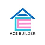 Ace Builder Pte. Ltd. is P-CON Building Surveyors valuable client