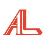 Aik Leong Plumbing Construction Pte. Ltd. Singapore is P-CON Building Surveyors valuable client