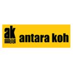 Antara Koh Pte. Ltd. Singapore is P-CON Building Surveyors valuable client