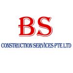 B S Construction Services Pte. Ltd. Singapore is P-CON Building Surveyors valuable client