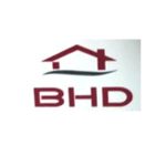 BHD Construction Pte. Ltd. Singapore is P-CON Building Surveyors valuable client