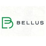 Bellus Group Pte. Ltd. Singapore is P-CON Building Surveyors valuable client