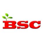 Beng Siew Construction Pte. Ltd. Singapore is P-CON Building Surveyors valuable client