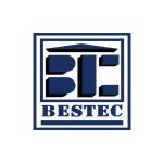 Bestec Construction Pte. Ltd. Singapore is P-CON Building Surveyors valuable client