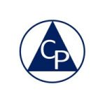 C.P.ONG Construction Pte. Ltd. Singapore is P-CON Building Surveyors valuable client