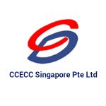 CCECC Singapore Pte. Ltd. Singapore is P-CON Building Surveyors valuable client