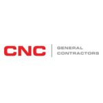 CNC General Contractors (Pte.) Ltd. Singapore is P-CON Building Surveyors valuable client