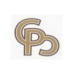 CPC Construction Pte. Ltd. Singapore is P-CON Building Surveyors valuable client
