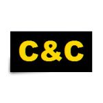 Chan & Chan Engineering Pte. Ltd. Singapore is P-CON Building Surveyors valuable client