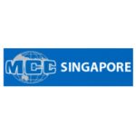 China Jingye Engineering Corporation Ltd. Singapore is P-CON Building Surveyors valuable client