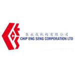 Chip Eng Seng Corporation Ltd. Singapore is P-CON Building Surveyors valuable client