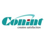 Conint Pte. Ltd. Singapore is P-CON Building Surveyors valuable client