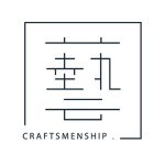 Craftsmenship Pte. Ltd. is P-CON Building Surveyors valuable client