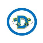 D-Team Engineering Pte. Ltd. Singapore is P-CON Building Surveyors valuable client