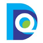 Da-Qiao Enterprise Pte. Ltd. Singapore is P-CON Building Surveyors valuable client