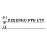 Debenho Pte. Ltd. Singapore is P-CON Building Surveyors valuable client