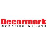 Decormark Design Pte. Ltd. Singapore is P-CON Building Surveyors valuable client