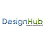 DesignHub International Pte. Ltd. Singapore is P-CON Building Surveyors valuable client