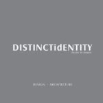 Distinctidentity Pte. Ltd. Singapore is P-CON Building Surveyors valuable client