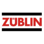 Ed. Zublin AG Singapore is P-CON Building Surveyors valuable client