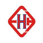 Eng Huat Heng Machinery Construction Singapore is P-CON Building Surveyors valuable client