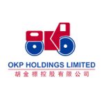 Eng Lam Contractors Co (Pte) Ltd. Singapore is P-CON Building Surveyors valuable client