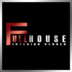 Fullhouse Interior Render Pte. Ltd. Singapore is P-CON Building Surveyors valuable client