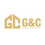 G and C General Contractors Pte. Ltd. Singapore is P-CON Building Surveyors valuable client