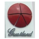 Greatland Building Construction Pte. Ltd. Singapore is P-CON Building Surveyors valuable client