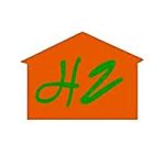 He Zhan Construction Pte. Ltd. Singapore is P-CON Building Surveyors valuable client