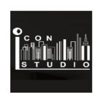 Icon Studio Pte. Ltd. Singapore is P-CON Building Surveyors valuable client
