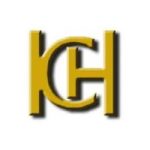 Khian Heng Construction (Pte) Ltd. Singapore is P-CON Building Surveyors valuable client