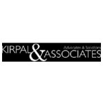 Kirpal & Associates Singapore is P-CON Building Surveyors valuable client