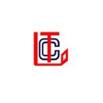 LC&T Builder (1971) Pte. Ltd. is P-CON Building Surveyors valuable client