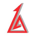 Lloyd & Andrew Builders Pte. Ltd. Singapore is P-CON Building Surveyors valuable client