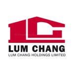 Lum Chang Building Contractors Pte. Ltd. Singapore is P-CON Building Surveyors valuable client