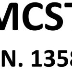 MCST PN. 1358