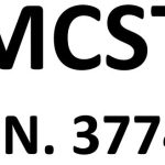 MCST PN. 3774