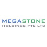 Megastone Holdings Pte. Ltd. Singapore is P-CON Building Surveyors valuable client