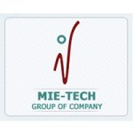 Mie-Tech Engineering & Construction Pte. Ltd. Singapore is P-CON Building Surveyors valuable client