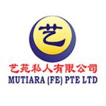 Mutiare (FE) Pte. Ltd. Singapore is P-CON Building Surveyors valuable client