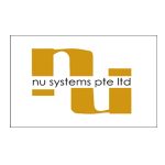 Nu Systems Pte Ltd Singapore is P-CON Building Surveyors valuable client