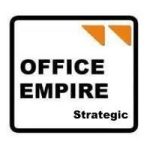 Office Empire Pte. Ltd. Singapore is P-CON Building Surveyors valuable client