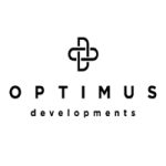 Optimus Developments Pte. Ltd. Singapore is P-CON Building Surveyors valuable client