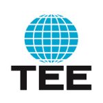 PBT Engineering Pte. Ltd. Singapore is P-CON Building Surveyors valuable client