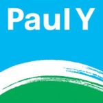 Paul Y. Construction & Engineering Pte. Ltd. Singapore is P-CON Building Surveyors valuable client