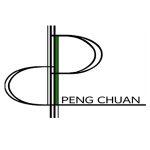 Peng Chuan Group Pte. Ltd. is P-CON Building Surveyors valuable client