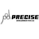 Precise Development Pte. Ltd. is P-CON Building Surveyors valuable client